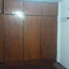 فروش آپارتمان دو خواب در بابلسر