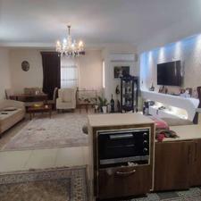 فروش آپارتمان 110 متر در بابلسر