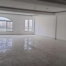 فروش آپارتمان 200 متر در طالب آملی