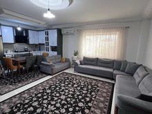 فروش آپارتمان 72 متر در خیابان جمهوری در شیپور