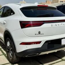 دیگنیتی پرایم 1401 سفید/فروش فقط اقساطی تحویل فوری