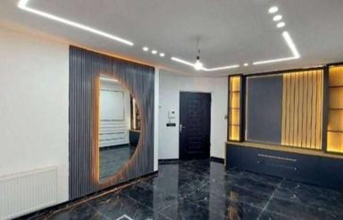 58متری چشم گیر/ساختمان لوکس