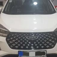 ام وی ام X55 Pro IE 1401 فروش