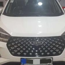 ام وی ام X55 Pro IE 1401 فروش