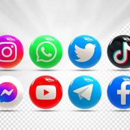 افزایش فالور/لایک/کامنت/بازدید/تلگرام/اینستاگرام