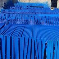 جک سقفی ، جک فلزی ، جک صادراتی ، جک ساختمانی