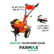 بالابر ساختمانی سنگین