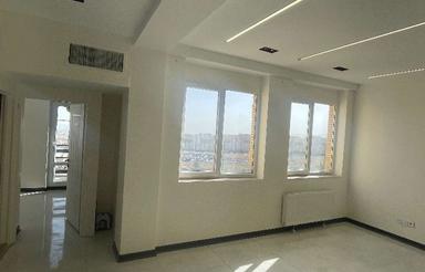 فروش آپارتمان 62 متر در فاز 3 یک خواب