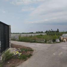 فروش زمین مسکونی 150 متر در نظام آباد