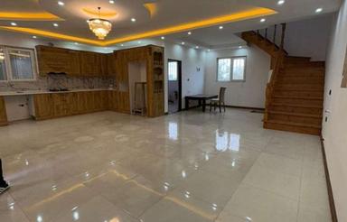 فروش ویلا 200 متر در علویکلامیر