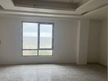 فروش آپارتمان 125 متر در کریم آباد در شیپور