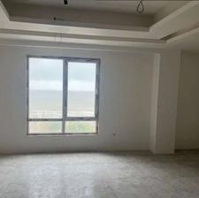 فروش آپارتمان 125 متر در کریم آباد