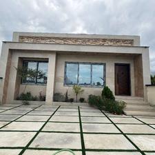 فروش ویلا فلت شهرکی نوساز در سرخرود