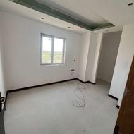 فروش آپارتمان 140 متر 3 خواب در کاظم بیکی