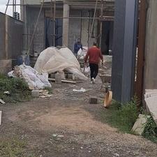 فروش ویلا 500 متر در تازه آباد - رودسر