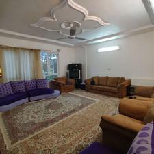 آپارتمان 80 متری با آسانسور در خیابان تربیت معلم