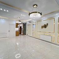 فروش آپارتمان 78 متر در فاز 1 اندیشه طبقه دوم