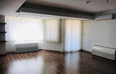 فروش آپارتمان 123 متر درعلامه امینی شرقی