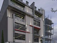 آپارتمان 110متر خیابان هراز در شیپور