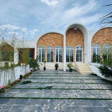 فروش ویلا 170 متر در تجریش