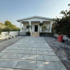 فروش ویلا 260 متر در آپادانا