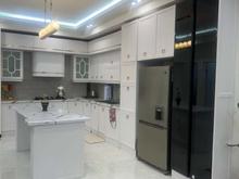 فروش آپارتمان 110 متر در خیابان جمهوری در شیپور