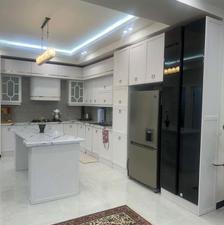 فروش آپارتمان 110 متر در خیابان جمهوری