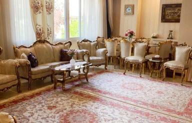 فروش آپارتمان 108 متر در سازمان آب - منطقه 5