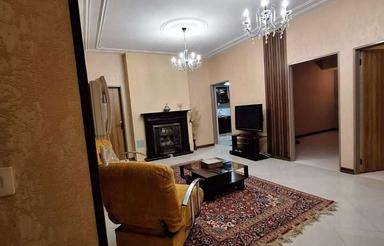 اجاره آپارتمان 160 متر در مرداویج