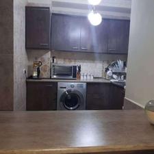 فروش آپارتمان 77 متر در کمربندی شرقی