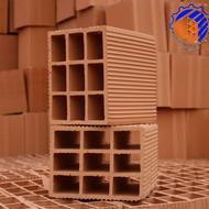 فروش انواع اجرهای گری و سفالی قیمت کارخانه