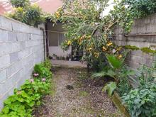 خانه ویلایی 180 متری در کنارسر در شیپور