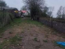 فروش زمین مسکونی 1250 متر در کنارسر در شیپور