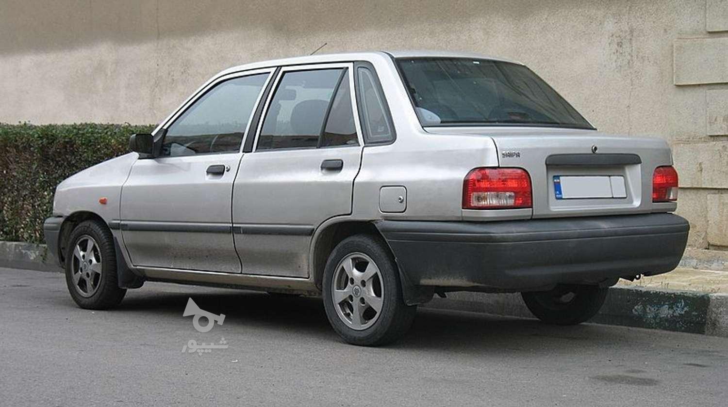 راننده آقا هستم با ماشین - جلال عالی مقام
