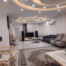 آپارتمان 360 متر در طالب آملی » کد91126