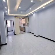 فروش آپارتمان 50 متر در فاز 1