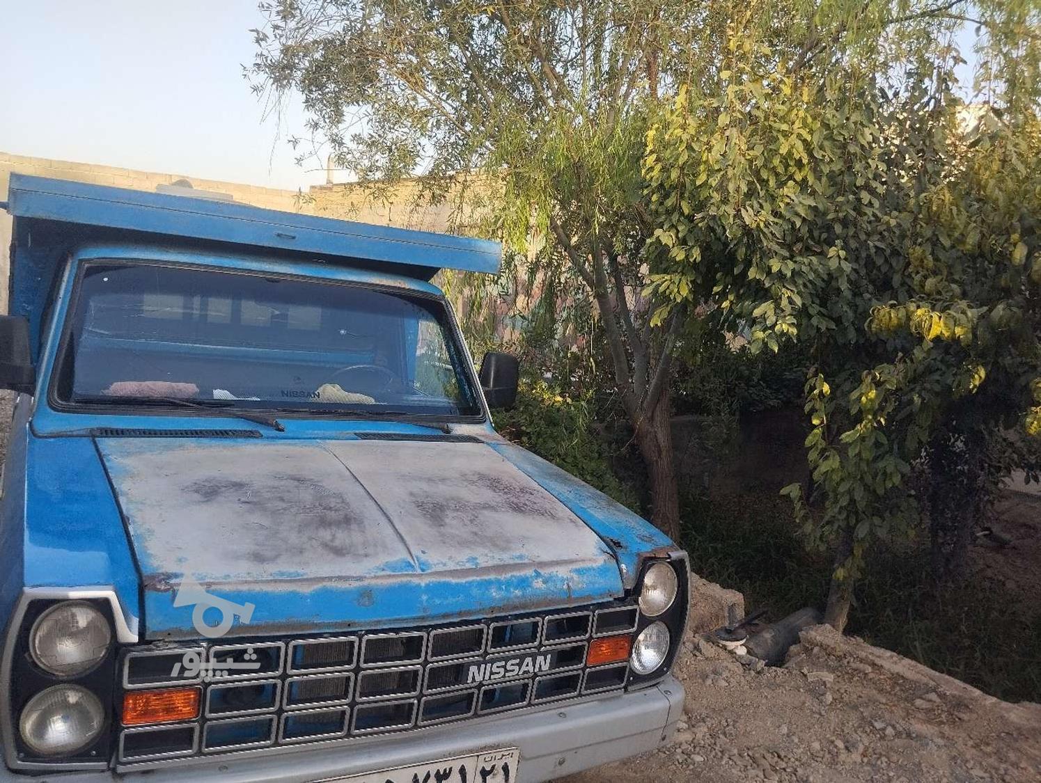 آبرسانی عرفان