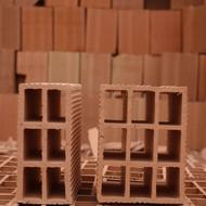 فروش اجر گری و سفالی تمام تیغه ها قیمت کارخانه