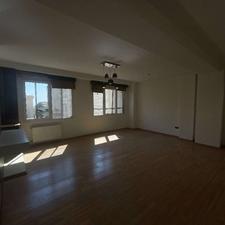 فروش آپارتمان 90 متر در جنت آباد جنوبی