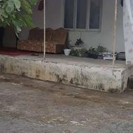 خانه ویلایی 300 متری در تازه آباد - رودسر