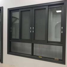 درب ضد سرقت اتاق خواب سکوریت نرده ضدسرقتha025