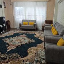 فروش آپارتمان 75 متر در جاده کیاشهر