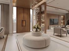 فروش آپارتمان 108 متر در شهرک هما در شیپور