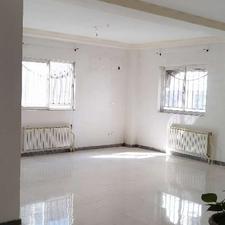 فروش آپارتمان 95 متر در امام رضا