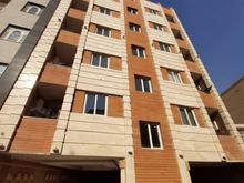 اجاره مستغلات 700 متر در پاسداران در شیپور