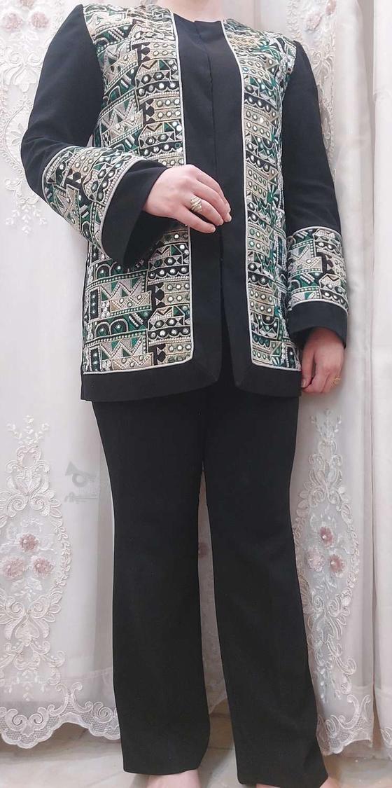 خیاطی سنا( بانوان)
