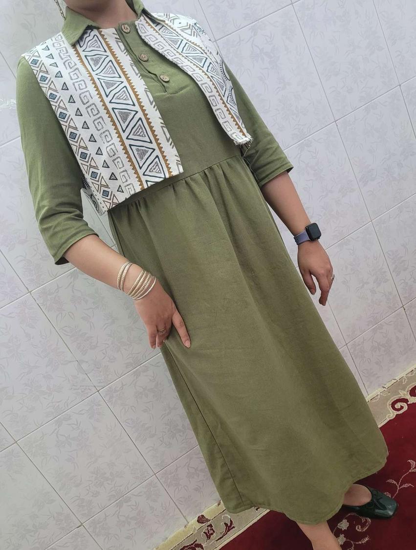 خیاطی سنا( بانوان)