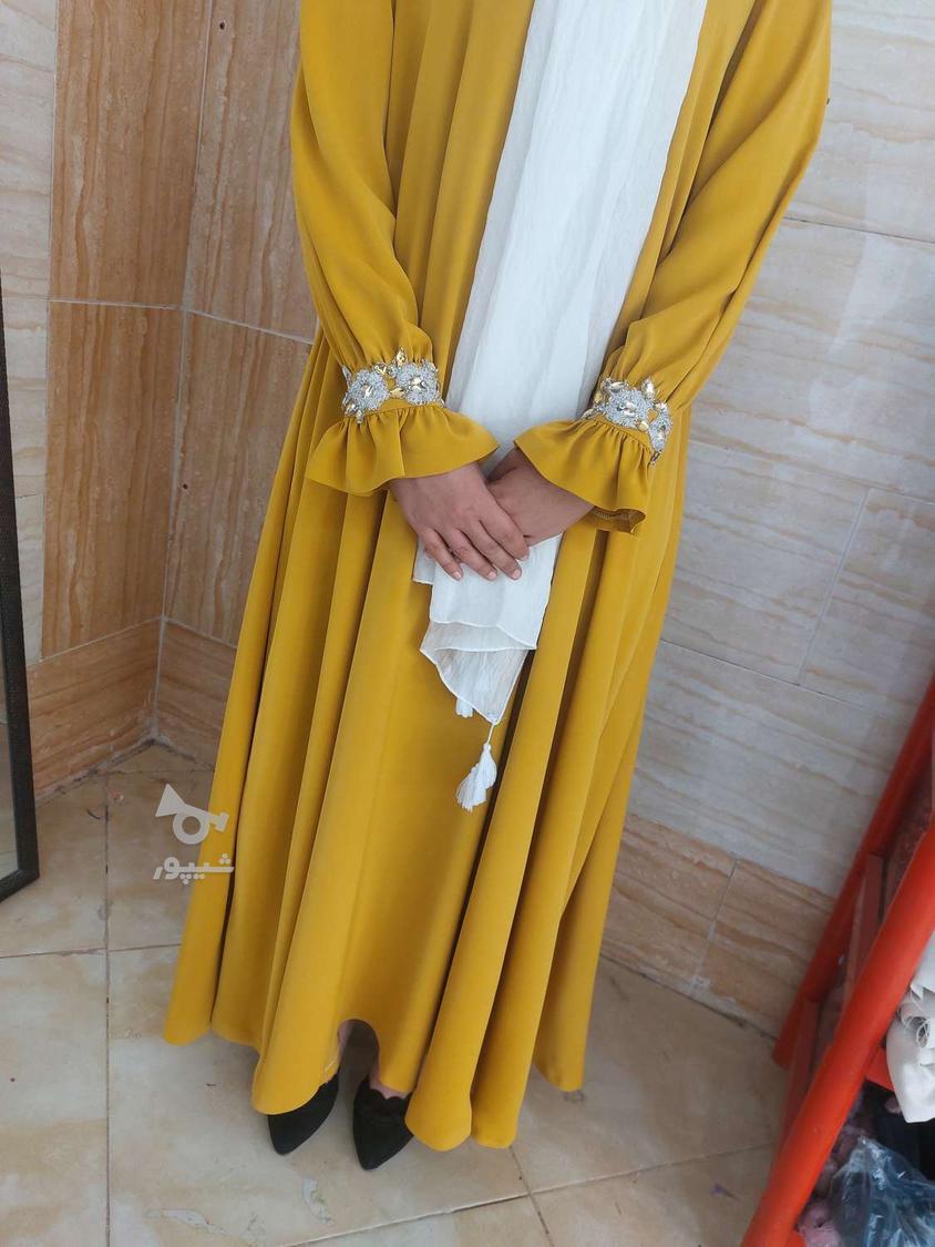 خیاطی سنا( بانوان)