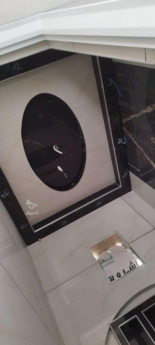 سنگ‌کاری و کاشی کاری