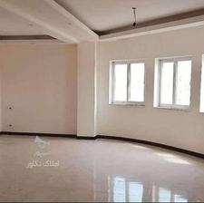 فروش آپارتمان 102 متر در خیابان محبوبی